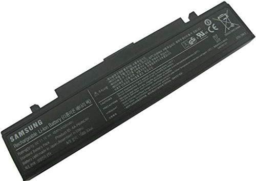 Samsung AA-PB9NC6B Battery

