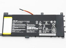 ASUS C21N1335 Laptop Battery for 0B200-00530100 S451LN-CA009H S451LN S451LN-9E S451LN-1A K451LN-WX162H S451LN-CA096H VivoBook S451LN-CA160H