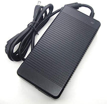 Dell 19.5V 11.8A 230W (9.0mm*6.2mm) Original Laptop Charger for PN402, 0MK394,0PN402