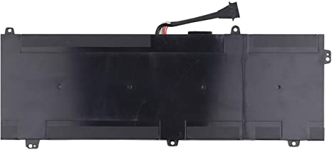 New Original HP ZO04XL Battery for 808396-422 4ICP7/60/80 HSTNN-LB6W ZO04-4S1P ZBook Studio G4 STUDIO G4 Mobile Workstation Studio G4(1RR16EA) Studio G4(2WU02ES) Studio G4(2ZC19ES) Studio G4(Y1F31AV) Studio G4(Y1F32AV)