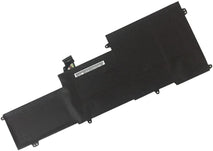 ASUS C42-UX51 Laptop Battery for U500VZ UX51VZ U500VZ-CN032H UX51 UX51VZ-XH71 UX51VZ-CN035H SERIES