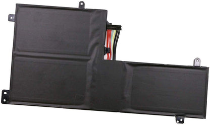 LENOVO Original L17C3PG2 laptop battery for SB10W67190 5B10Q88557 Legion Y7000 Y740 81LC0005CD Y7000P i7 8750H Legion Y530 15ICH