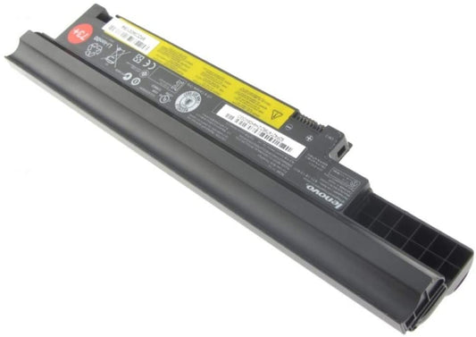 LENOVO 42T4813 Laptop Battery for 3ICR19/66-2 57Y4565 ThinkPad 0196RV 8 0196RV 9 Edge 0196-3EB Edge E30 Edge E31 0196RV 7