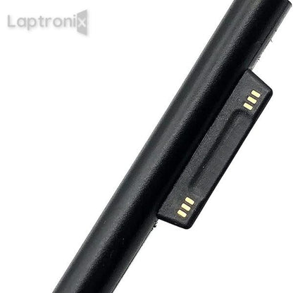 Microsoft 15V 4A 65W charger for Surface Pro 3, 4, 5, 6, 7 Surface Book 1705 1706