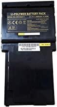 NEW Clevo W830BAT-3 Laptop Battery for WW830T W840T VNB130 W830BAT-6 6-87-W84TS-4Z91