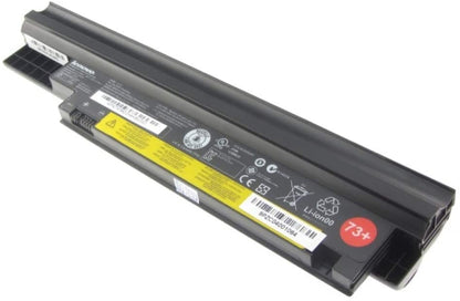 LENOVO 42T4813 Laptop Battery for 3ICR19/66-2 57Y4565 ThinkPad 0196RV 8 0196RV 9 Edge 0196-3EB Edge E30 Edge E31 0196RV 7