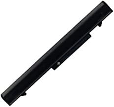 HP RA04  Laptop Battery for H6L28AA HSTNN-IB4L H6L28ET F8C65AV N2N14PA HP ProBook 430 G1 ProBook 430 G1 (J0H42PA) ProBook 430 G2 (F6N67AV)