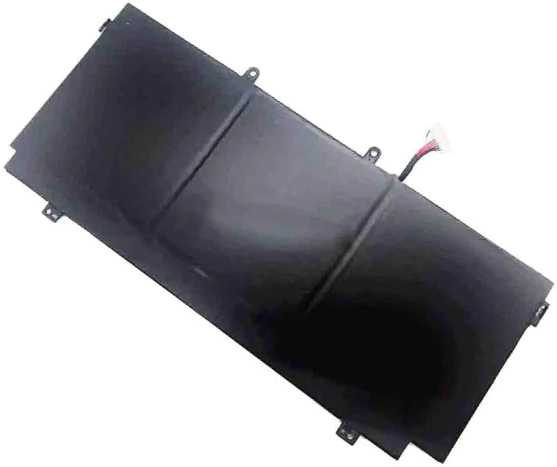 Hp CN03XL Original Laptop Battery for HSTNN-LB7L 901308-421 Envy 13-AB003NW Envy 13-AB007LA Envy 13-AB006UR Envy 13-AB012NF Envy 13-AB067CL Envy 13-ab000 Envy 13-ab016nr