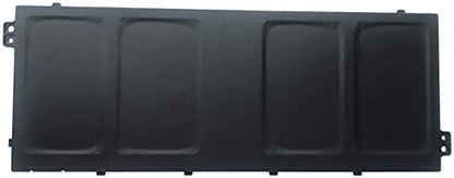 Acer AP18F4M Laptop Battery for Acer 2ICP5/54/90-2 KT.00404.001 Chromebook 714 CB714-1WT-38DF 714 CB714-1W-P69Z 715 CB715-1WT-5591