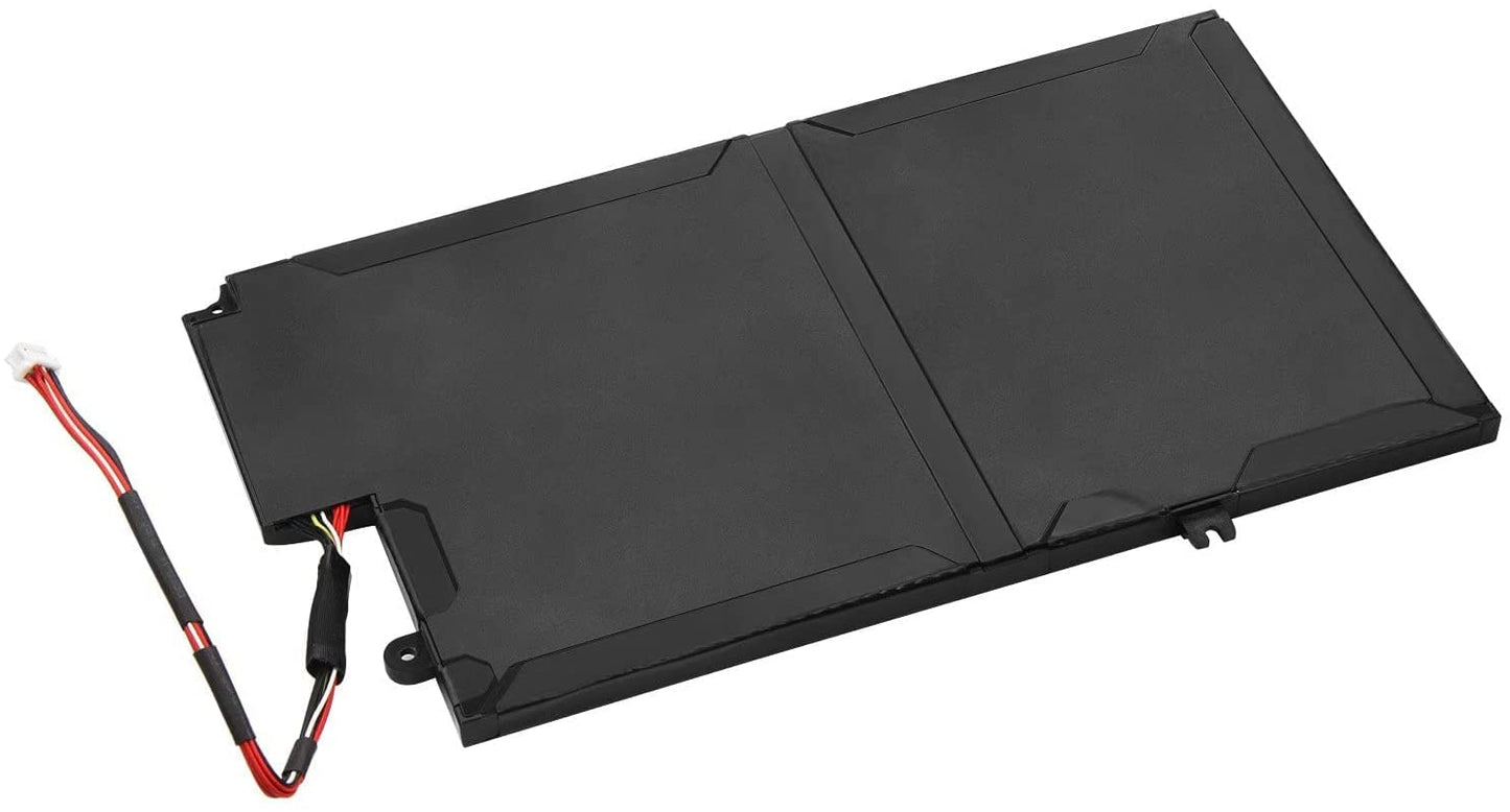 Original HP EL04XL Laptop Battery for HSTNN-UB3R 681879-1C1 TPN-C102 Envy 4-1056ER Envy 4-1090EO Envy 4-1111TU Envy 4-1052TU