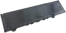 DELL F62G0 Original Laptop Battery for Inspiron 7373 7386 Vostro 13 5391 Ins 135370D1305P 451-BCBY P83G RPJC3