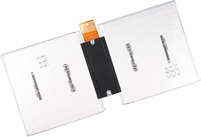 Microsoft Surface G3HTA003H Battery for Microsoft Surface 3 1657 1645 G3HTA004H