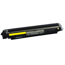 GP 126A Compatible Toner Cartridge - Yellow