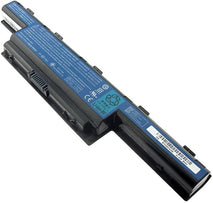 Acer AS10D41 Laptop Battery for 31CR19/65-2 BT.00605.062 Aspire 4741G-332G32MNSK Aspire 5733Z-4613 Aspire 4750-6419