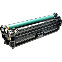 Hi-Print Compatible HP 307A (CE740A) Toner Cartridge - Black