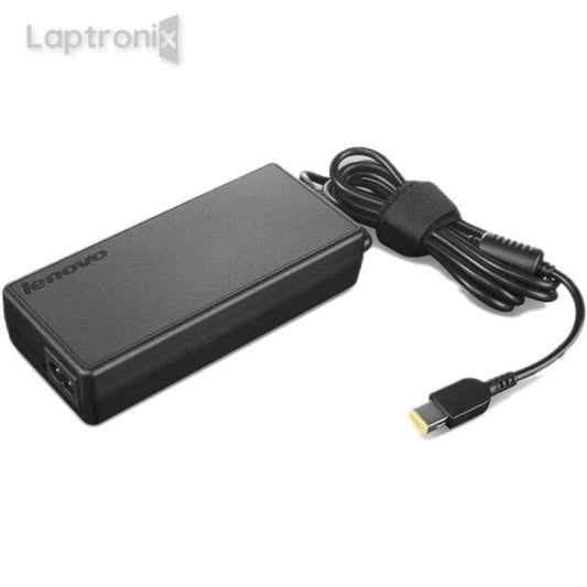 Lenovo 20V 6.75A 135W USB Original Laptop Charger For 45N0362 Y700, Y70