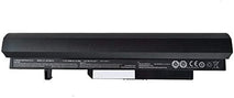 Clevo W110BAT-6 6-87-W110S-4271 Laptop Battery for Clevo W110ER W110S NP6110 for Terrans Force X11	X11-26 Serie