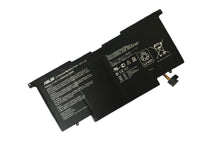 ASUS C22-UX31 Laptop Battery for 0B200-00020000 UX31E-RY009V UX31A-2D UX31E-1A UX31A-R4003V UX31E-RY029V UX31E-RY010V UX31A-C4029H UX31E-1B, UX31E-DH53 UX31e-mt1 UX31E-RY024V UX31A-C4033H UX31E-1C UX31A-R4005H UX31E-RY256S UX31E-RY009V UX31E-RY003V