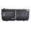 DELL 52TWH Original Laptop Battery for NN6M8	XX3T7 XPS 13 7390 2in1