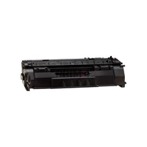 Reliable 49A (Q5949A) / 53A (Q7553A) Compatible Toner Cartridge - Black