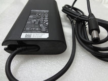 Dell 19.5V 4.62A 90W (7.4mm*5.0mm) Original Laptop Charger For 0HH44H, 332-1833, DA90PM130