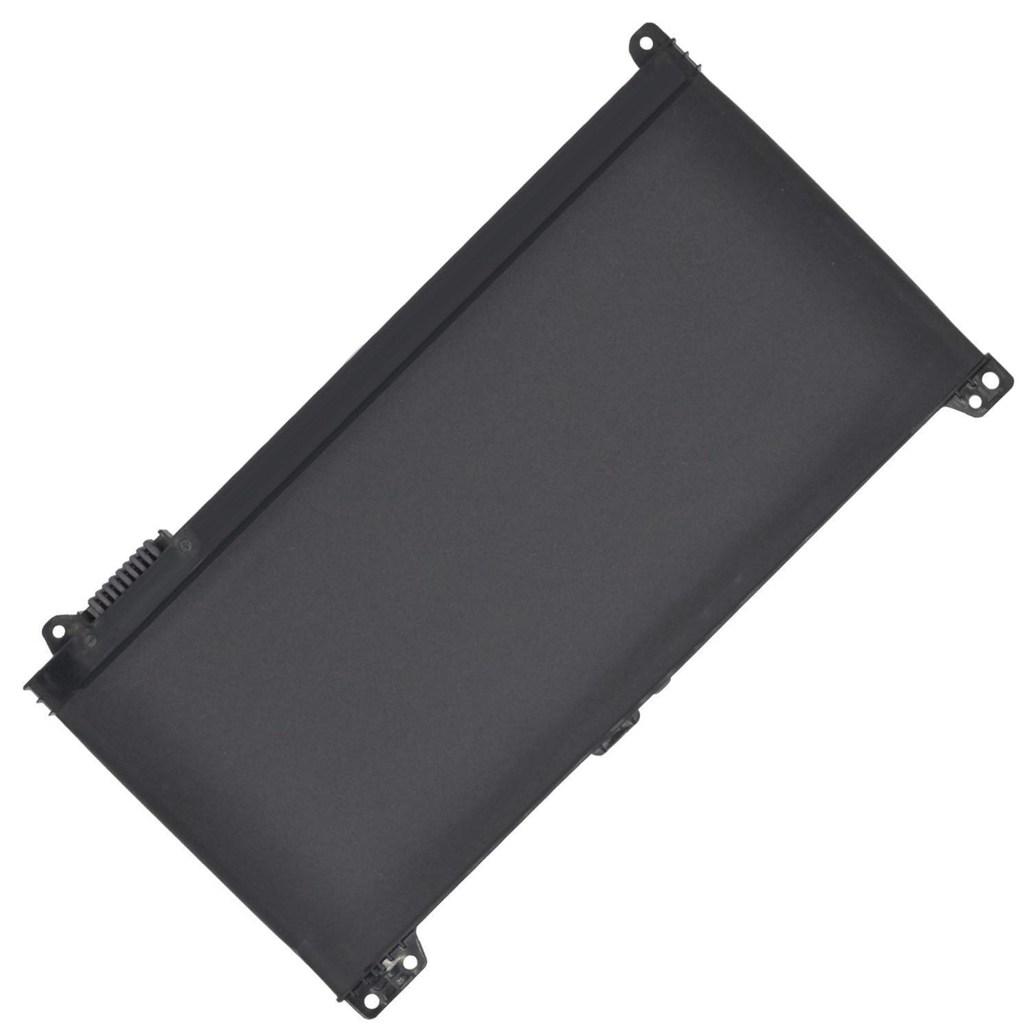 New HP RR03XL Laptop Battery for HSTNNI74C HSTNN-LB71 Z1Z82UT ProBook 440 G5(3KY93EA) ProBook 430 G4(Y8B44EA) ProBook 450 G4(1LT82ES) ProBook 440 G5(2XZ66ES)