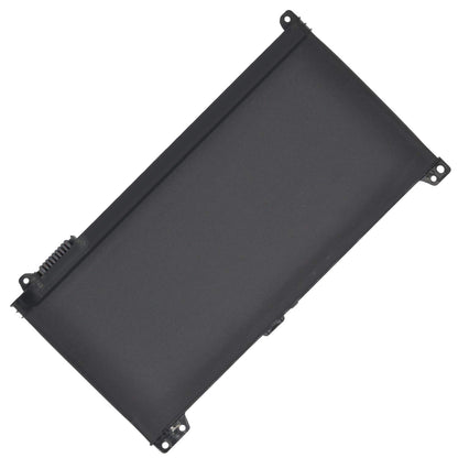 New HP RR03XL Laptop Battery for HSTNNI74C HSTNN-LB71 Z1Z82UT ProBook 440 G5(3KY93EA) ProBook 430 G4(Y8B44EA) ProBook 450 G4(1LT82ES) ProBook 440 G5(2XZ66ES)