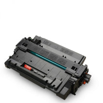 Reliable 55A (CE255A) / 324 / 724 Compatible Toner Cartridge - Black