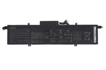 Asus C41N1908 Laptop Battery for 0B200-03610100 C41Pq05 GA401IV ROG Zephyrus G14 GA401IV-HA033  Zephyrus G14 GA401II GA401IU ROG Zephyrus G14 GA401