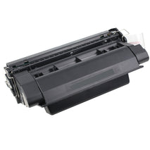 Reliable 81A (CF281A) / 0391 Compatible Toner Cartridge - Black