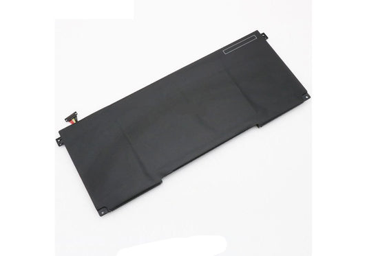 Asus C41-TAICH131 C41-TAICHI31  Laptop Battery for 90NB0081S00030 Asus Taichi 31 Taichi 31-CX020H Taichi 31 DH51m Taichi 31CX003H Taichi31-NS51T TAICHI311A