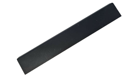 HP PR06 PR09 Laptop Battery for 633733-1A1 633733-251 HSTNN-XB2F HSTNN-XB2G ProBook 4441s Series ProBook 4440S  4535s  4446S  4545s Series