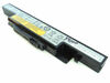 Lenovo L12S6E01 Original Battery for L12L6E01 121500126 3INR19/65-2 IdeaPad Y510P-IFI IdeaPad Y410P-59392571 IdeaPad Y400M-IFI IdeaPad Y400 IdeaPad Y410P-ISE  IdeaPad Y510NSeries