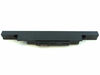 Lenovo L12S6E01 Original Battery for L12L6E01 121500126 3INR19/65-2 IdeaPad Y510P-IFI IdeaPad Y410P-59392571 IdeaPad Y400M-IFI IdeaPad Y400 IdeaPad Y410P-ISE  IdeaPad Y510NSeries