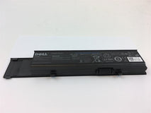 DELL 7FJ92 Original Laptop Battery for 312-0997 4JK6R CYDWV R5PJR Y5XF9 Vostro 3400	 Vostro 3500 Vostro 3700