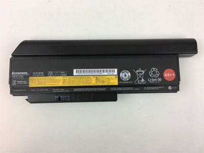 Lenovo 45N1029 45N1028 laptop Battery for Lenovo ThinkPad X230 ThinkPad X220 ThinkPad X230 44C Series