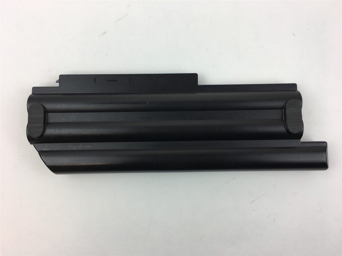 Lenovo 45N1029 45N1028 laptop Battery for Lenovo ThinkPad X230 ThinkPad X220 ThinkPad X230 44C Series