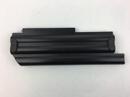 Lenovo 45N1029 45N1028 laptop Battery for Lenovo ThinkPad X230 ThinkPad X220 ThinkPad X230 44C Series