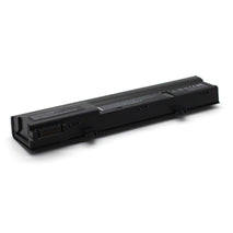 Dell CG036 CG039 HF674 Laptop Battery for XPS 1210 XPS M1210 CG309 NF343 312-0436