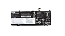 LENOVO Original L17C4PB0 Laptop Battery for 5B10Q16067 L17M4PB0 L17M4PB2 L17C4PB2 Yoga53014 Lenovo IdeaPad 530S-14ARR Flex 6-14ARR 14IKB Yoga 53014IKB81H9006N Flex 4 1580 80VE000MUS