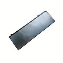 Dell 5TF10 Original Laptop Battery for Dell Precision Precision 7540 Precision 7530 7330 7M0T6 CJ18V DP9KT