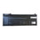 Dell 5TF10 Original Laptop Battery for Dell Precision Precision 7540 Precision 7530 7330 7M0T6 CJ18V DP9KT