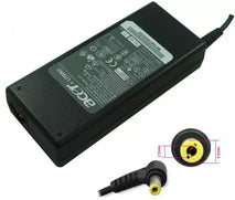 ACER  19V 4.74A 90W (5.5mm*2.5mm) Original Laptop Charger for 450RGH ACER Extensa 360series