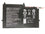 Acer AP15B8K 2ICP3/100/107 Laptop Battery for Acer Aspire SW5173 Switch 12 S SW7-272 Series