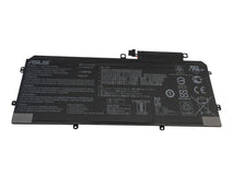 Asus C31N1528 Laptop Battery for 0B200-02080100 C31Pp21 Q324CA	UX360C UX360CA UX360CA-1A UX360CAFC060T UX360CA-UBM1T UX360CAK	Flip UX325EA-EG041T UX360CA-UBM1T