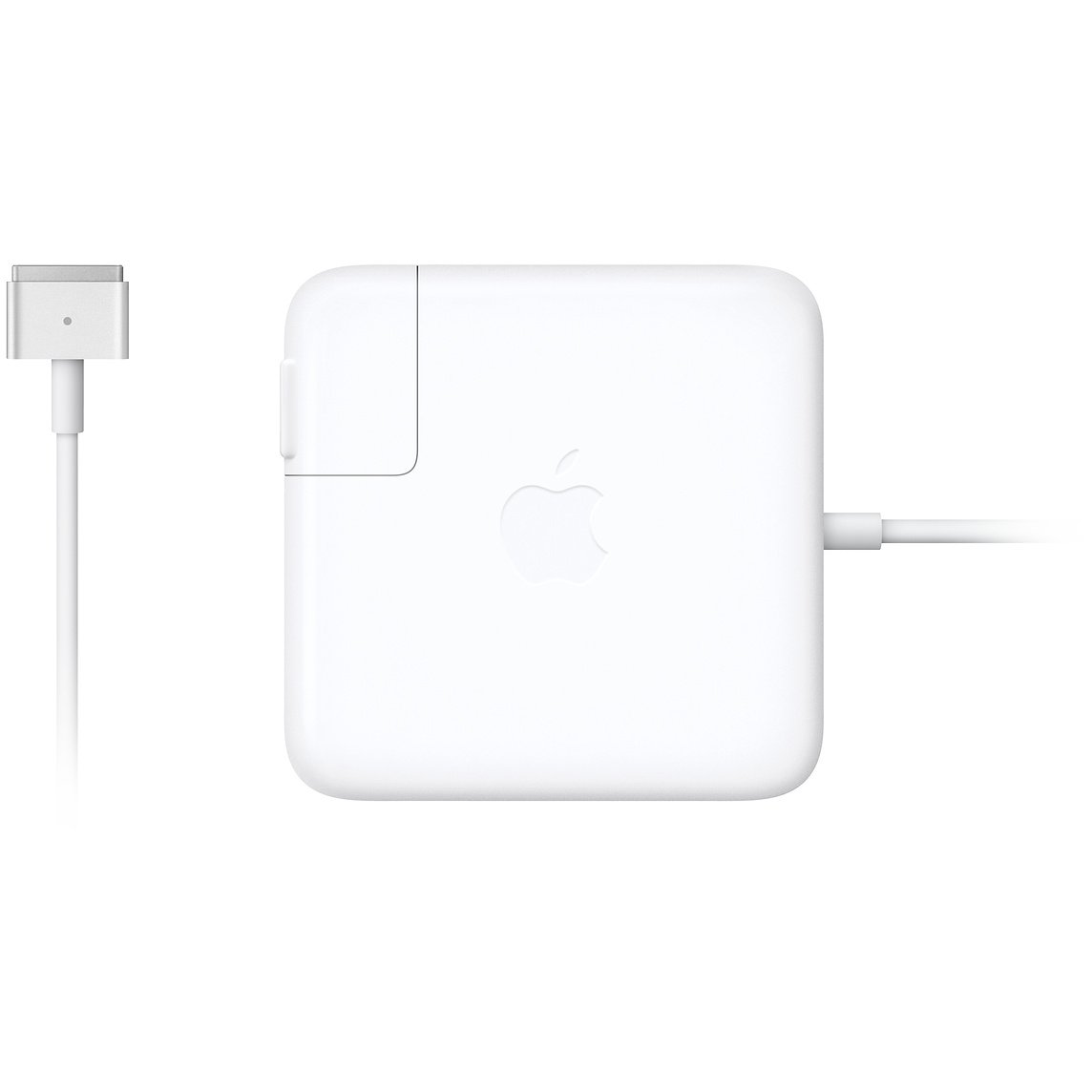 Apple 16.5V 3.5A 60W T-pin Original Laptop Charger For MacBook13A1181 MacBook13MA699J