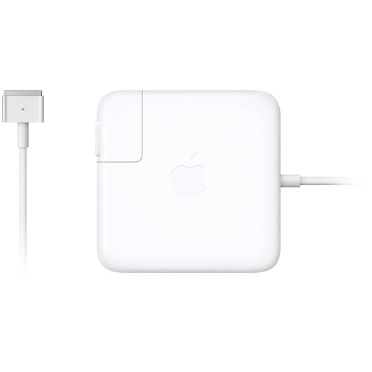 Apple 16.5V 3.5A 60W T-pin Original Laptop Charger For MacBook13A1181 MacBook13MA699J