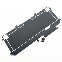 Asus C31N1411 Laptop Battery for 0B200-01180000 U305FA5Y71 U305L UX305CA UX305CA-1A ZENBOOK U305FA5Y71 U305UA U305UA-6200 ZenBook UX305CAUHM4T UX305F UX305FA UX305C