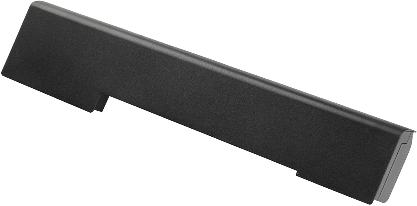 New OriginalAR08 AR08XL E7U26AA 708455-001 Battery for HP Zbook 15 G2,Zbook 17 G2 14.4 83wh 8 Cell Li-on