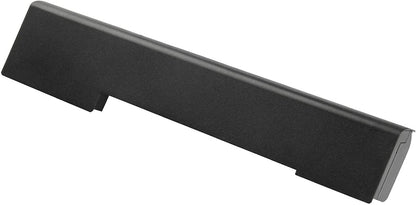 New OriginalAR08 AR08XL E7U26AA 708455-001 Battery for HP Zbook 15 G2,Zbook 17 G2 14.4 83wh 8 Cell Li-on